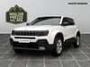 Jeep Avenger 1.2 turbo e-hybrid 100cv altitude fwd edct6