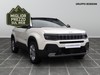 Jeep Avenger 1.2 turbo e-hybrid 100cv altitude fwd edct6