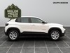 Jeep Avenger 1.2 turbo e-hybrid 100cv altitude fwd edct6