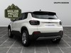 Jeep Avenger 1.2 turbo e-hybrid 100cv altitude fwd edct6