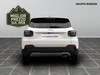 Jeep Avenger 1.2 turbo e-hybrid 100cv altitude fwd edct6