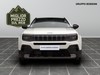 Jeep Avenger 1.2 turbo e-hybrid 100cv altitude fwd edct6