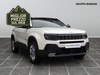 Jeep Avenger 1.2 turbo e-hybrid 100cv altitude fwd edct6