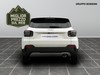 Jeep Avenger 1.2 turbo e-hybrid 100cv altitude fwd edct6