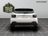 Jeep Avenger 1.2 turbo e-hybrid 100cv altitude fwd edct6