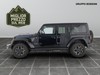 Jeep Wrangler unlimited 2.0 atx phev rubicon 4xe auto