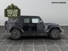 Jeep Wrangler unlimited 2.0 atx phev rubicon 4xe auto