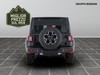 Jeep Wrangler unlimited 2.0 atx phev rubicon 4xe auto