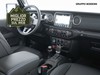 Jeep Wrangler unlimited 2.0 atx phev rubicon 4xe auto