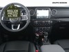 Jeep Wrangler unlimited 2.0 atx phev rubicon 4xe auto