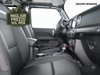 Jeep Wrangler unlimited 2.0 atx phev rubicon 4xe auto
