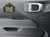 Jeep Wrangler unlimited 2.0 atx phev rubicon 4xe auto