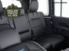 Jeep Wrangler unlimited 2.0 atx phev rubicon 4xe auto
