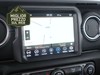 Jeep Wrangler unlimited 2.0 atx phev rubicon 4xe auto