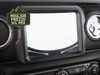Jeep Wrangler unlimited 2.0 atx phev rubicon 4xe auto