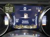 Jeep Wrangler unlimited 2.0 atx phev rubicon 4xe auto