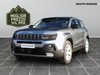 Jeep Avenger 1.2 turbo e-hybrid mhev 110cv altitude fwd edct6