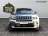 Jeep Avenger 1.2 turbo e-hybrid mhev 110cv altitude fwd edct6