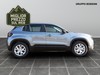 Jeep Avenger 1.2 turbo e-hybrid mhev 110cv altitude fwd edct6
