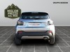 Jeep Avenger 1.2 turbo e-hybrid mhev 110cv altitude fwd edct6