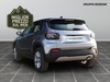 Jeep Avenger 1.2 turbo e-hybrid mhev 110cv altitude fwd edct6