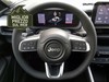 Jeep Avenger 1.2 turbo e-hybrid mhev 110cv altitude fwd edct6