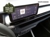Jeep Avenger 1.2 turbo e-hybrid mhev 110cv altitude fwd edct6