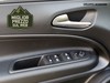 Jeep Avenger 1.2 turbo e-hybrid mhev 110cv altitude fwd edct6