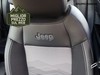 Jeep Avenger 1.2 turbo e-hybrid mhev 110cv altitude fwd edct6