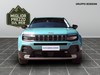 Jeep Avenger 1.2 turbo 100cv altitude fwd