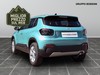 Jeep Avenger 1.2 turbo 100cv altitude fwd
