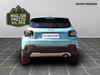 Jeep Avenger 1.2 turbo 100cv altitude fwd