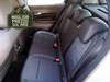 Jeep Avenger 1.2 turbo 100cv altitude fwd