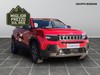 Jeep Avenger 1.2 turbo 100cv longitude fwd