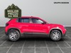 Jeep Avenger 1.2 turbo 100cv longitude fwd
