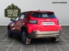 Jeep Avenger 1.2 turbo 100cv longitude fwd