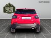 Jeep Avenger 1.2 turbo 100cv longitude fwd