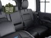 Jeep Wrangler unlimited 2.0 atx phev rubicon 4xe auto