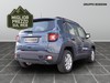 Jeep Renegade 1.3 t4 phev limited 4xe at6