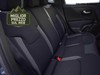 Jeep Renegade 1.3 t4 phev limited 4xe at6