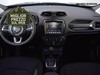 Jeep Renegade 1.3 t4 phev limited 4xe at6