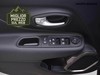 Jeep Renegade 1.3 t4 phev limited 4xe at6