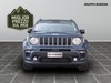Jeep Renegade 1.3 t4 phev limited 4xe at6