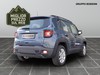 Jeep Renegade 1.3 t4 phev limited 4xe at6