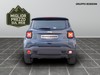 Jeep Renegade 1.3 t4 phev limited 4xe at6