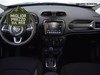 Jeep Renegade 1.3 t4 phev limited 4xe at6