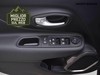 Jeep Renegade 1.3 t4 phev limited 4xe at6