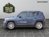 Jeep Renegade 1.3 t4 phev limited 4xe at6
