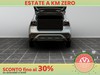 Volkswagen T-Cross 1.0 tsi 95cv life