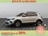 Volkswagen T-Cross 1.0 tsi 95cv life